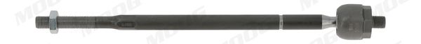 MOOG PE-AX-7426 Inner Tie Rod