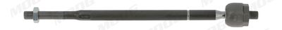 Inner Tie Rod MOOG PE-AX-7426
