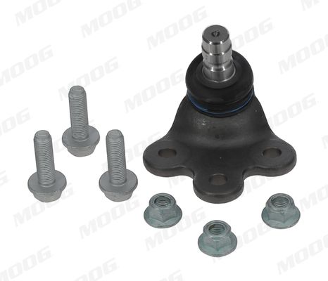 MOOG PE-BJ-12663 Ball Joint