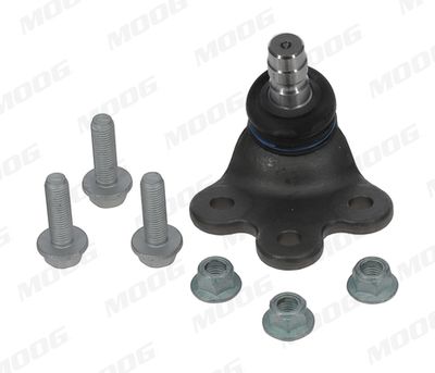 Ball Joint MOOG PE-BJ-12663