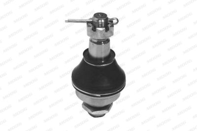 Ball Joint MOOG PE-BJ-3187