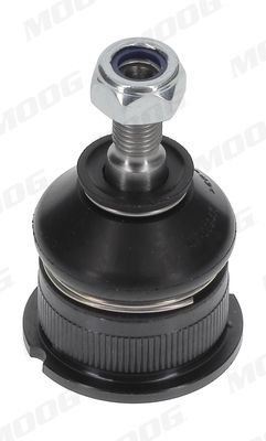 Ball Joint MOOG PE-BJ-3189
