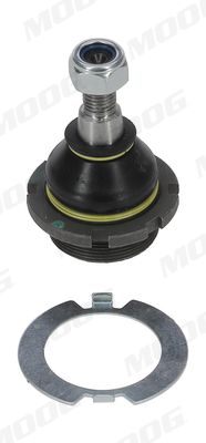Ball Joint MOOG PE-BJ-3195