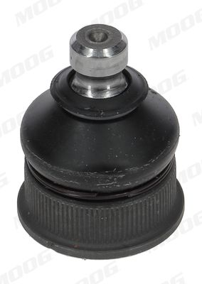 Ball Joint MOOG PE-BJ-3357