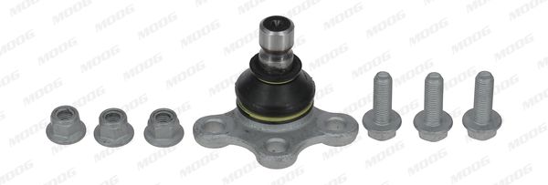 MOOG PE-BJ-3847 Ball Joint