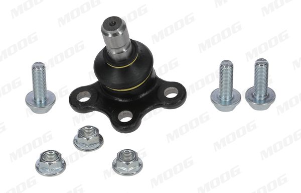 MOOG PE-BJ-4501 Ball Joint