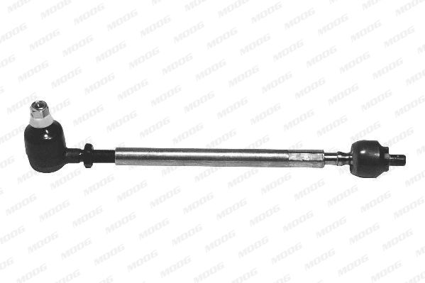 MOOG PE-DS-5702 Tie Rod