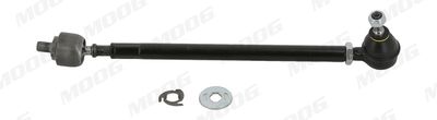 Tie Rod MOOG PE-DS-6294