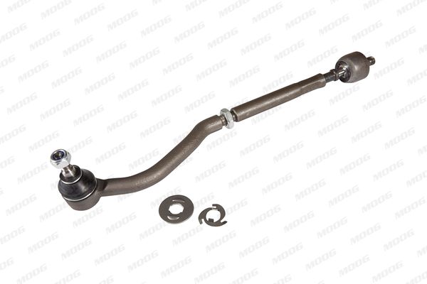 MOOG PE-DS-6902 Tie Rod