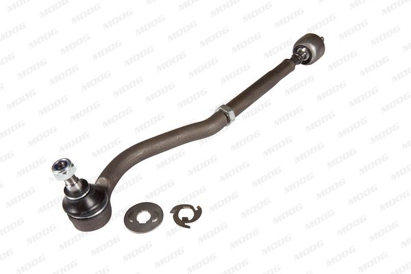 MOOG PE-DS-6903 Tie Rod