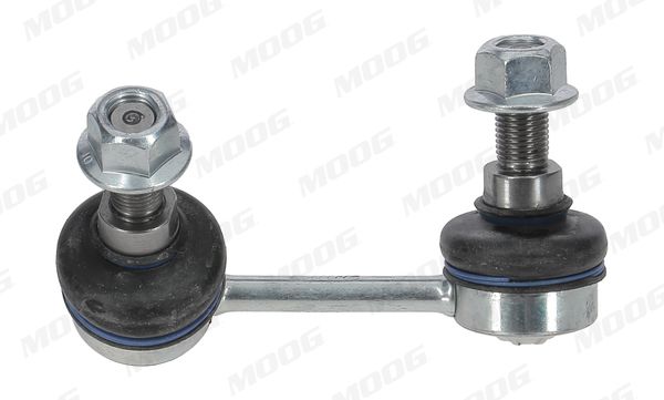 MOOG PE-DS-6904 Link/Coupling Rod, stabiliser bar