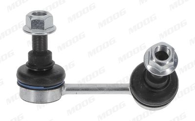 Link/Coupling Rod, stabiliser bar MOOG PE-DS-6905