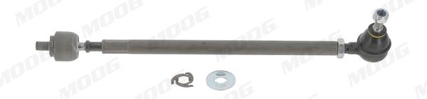 MOOG PE-DS-6923 Tie Rod