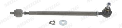 Tie Rod MOOG PE-DS-6923