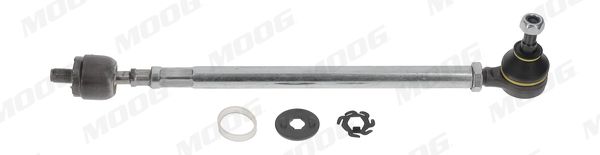 MOOG PE-DS-6924 Tie Rod