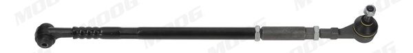 MOOG PE-DS-6973 Tie Rod