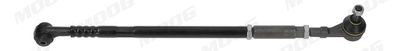 Tie Rod MOOG PE-DS-6973
