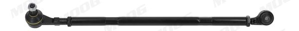MOOG PE-DS-6974 Tie Rod