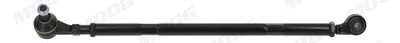 Tie Rod MOOG PE-DS-6974