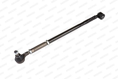 Tie Rod MOOG PE-DS-6975