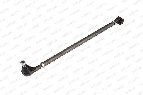 MOOG PE-DS-6976 Tie Rod