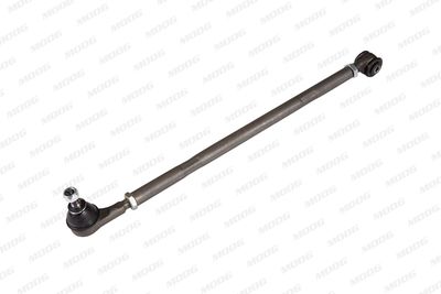 Tie Rod MOOG PE-DS-6976