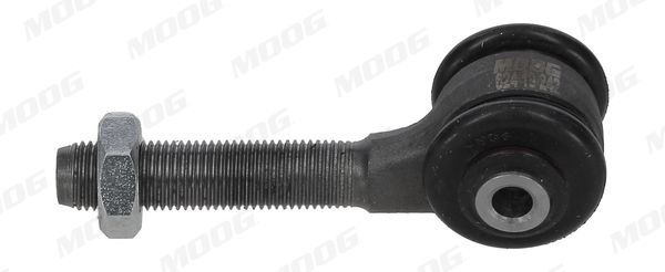 MOOG PE-ES-0664 Tie Rod End