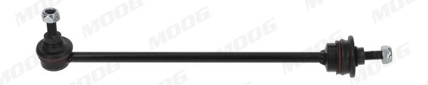 MOOG PE-LS-0595 Link/Coupling Rod, stabiliser bar