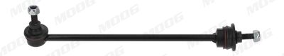 Link/Coupling Rod, stabiliser bar MOOG PE-LS-0595