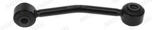 MOOG PE-LS-1118 Link/Coupling Rod, stabiliser bar