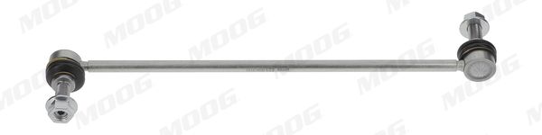 MOOG PE-LS-12664 Link/Coupling Rod, stabiliser bar