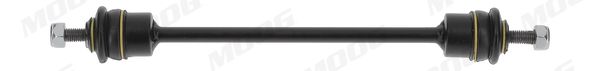 MOOG PE-LS-1626 Link/Coupling Rod, stabiliser bar