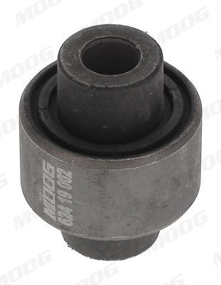 MOOG PE-SB-0998 Mounting, control/trailing arm