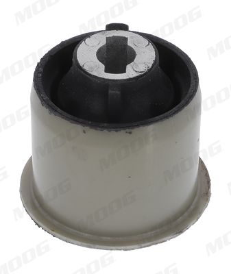 Bushing, axle beam MOOG PE-SB-10431