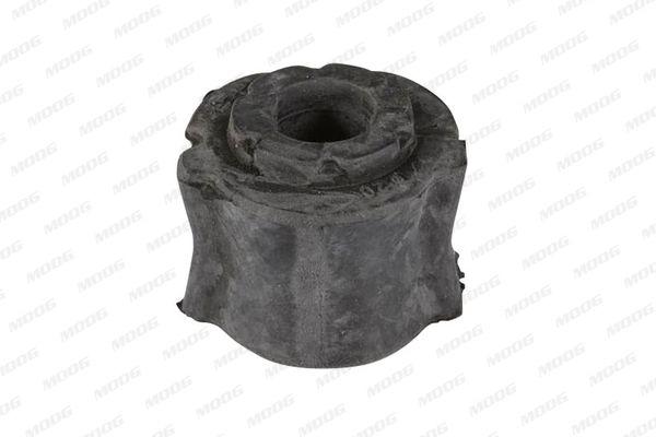 MOOG PE-SB-10499 Bushing, stabiliser bar