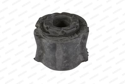 Bushing, stabiliser bar MOOG PE-SB-10499