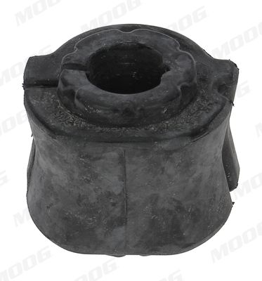 MOOG PE-SB-10500 Bushing, stabiliser bar