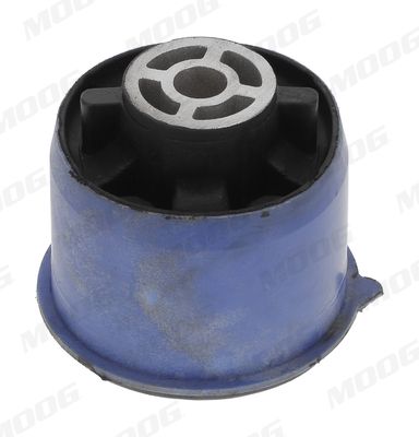 MOOG PE-SB-10746 Bushing, axle beam