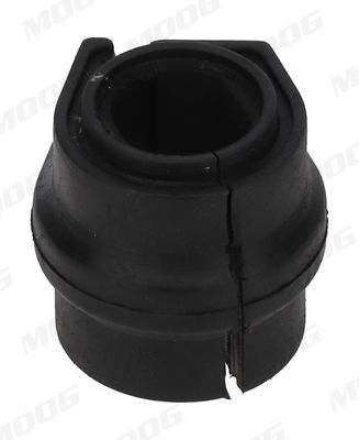 Bushing, stabiliser bar MOOG PE-SB-12544