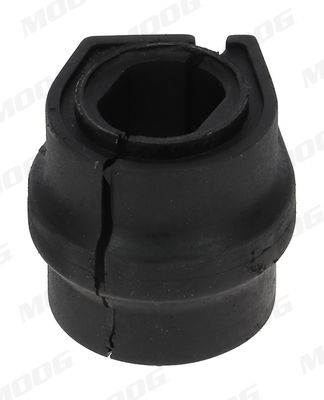 Bushing, stabiliser bar MOOG PE-SB-12589