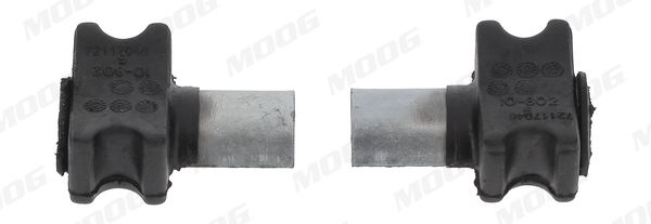 MOOG PE-SB-1295 Bushing, stabiliser bar
