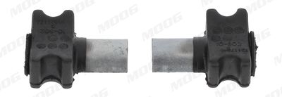 Bushing, stabiliser bar MOOG PE-SB-1295
