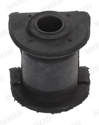 Mounting, control/trailing arm MOOG PE-SB-1300