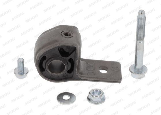 MOOG PE-SB-1304 Mounting, control/trailing arm
