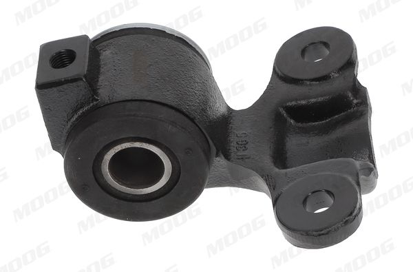 MOOG PE-SB-1311 Mounting, control/trailing arm
