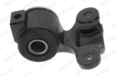 Mounting, control/trailing arm MOOG PE-SB-1311