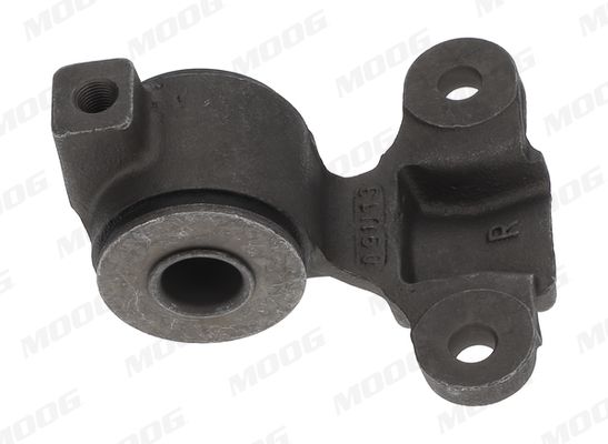 MOOG PE-SB-1313 Mounting, control/trailing arm