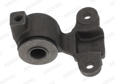 Mounting, control/trailing arm MOOG PE-SB-1313