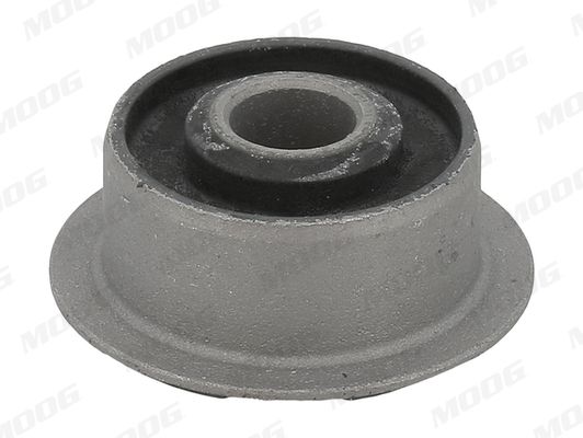 MOOG PE-SB-1315 Mounting, control/trailing arm