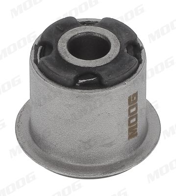 Mounting, control/trailing arm MOOG PE-SB-1317